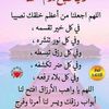 user74704367443233