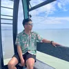 dungchelseafc97