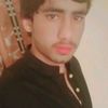 waqas.gujjar577