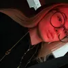 aubane_prvv