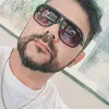 cristiano.binhoti7