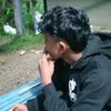 fans_akbar012