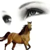 al.maha.eyes1