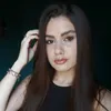 gabrielabraori