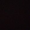 user94224432904570