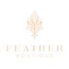 featherboutiqueqa