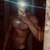 30.tui.tp.gym