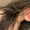 zainaoxxx2r