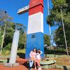 karol.troche