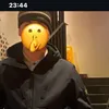 fdidthat