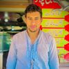 muhammad.bilal53077