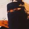 swabiraalhassan2