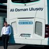 akinyigit52