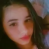 valquir_ia