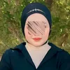 qtobe5