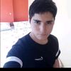 jose.luis.condezo
