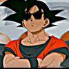songokussj2010