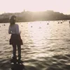 01lau.ren