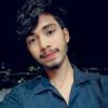 ibrahim.ahmed201