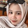 rauzatul.jannah731