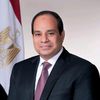el_sisi_x6
