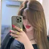 user5702376529581