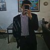 samuargelito_07