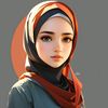 shamsa.hirsi