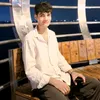 20mbb