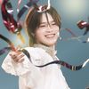onion_ahjumma77