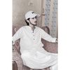 your__talha_07
