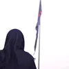 am_2006i