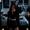 sarabbcita15