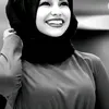 user5611231179119