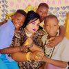 user3118112138826