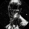 chris_504c