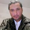 luis.calp