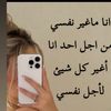 zooz_9.2