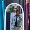 halima__krrm