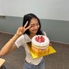 winyu770