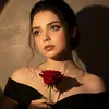 ˗ˏˋ𝓕𝒂𝒕𝒊𝒎𝒂 فَاآطِــَمــة؛