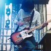 pokeda09