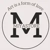 miyastore016