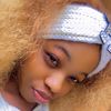labellemariam205