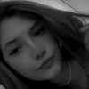 yassnaa2