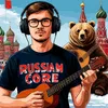 russiancore777