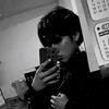 rony.ph