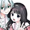 rxnny_04