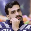 hayatkhankharal110
