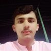 m.saleem5410
